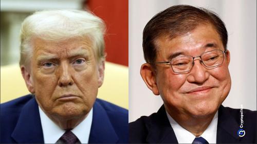 日本与美国启动新一轮贸易谈判,聚焦关税及供应链合作