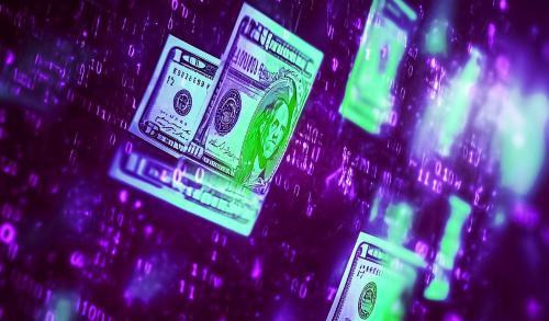 越南以“伙伴国”身份加入金砖国家,联盟加速推进去美元化进程