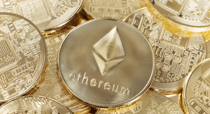  随着机构资金涌入，以太坊在 ETF 竞赛中大获全胜 