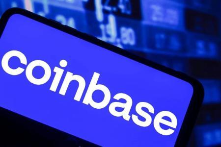 Coinbase加速布局，欲成「美国版Binance」