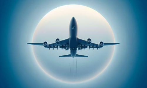 特朗普政府拟大幅扩大旅行禁令：新增36国或将面临入境限制