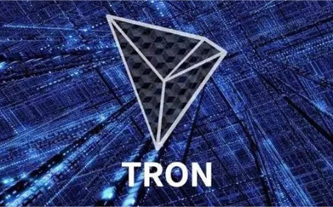 孙宇晨旗下区块链Tron计划通过反向合并赴美上市