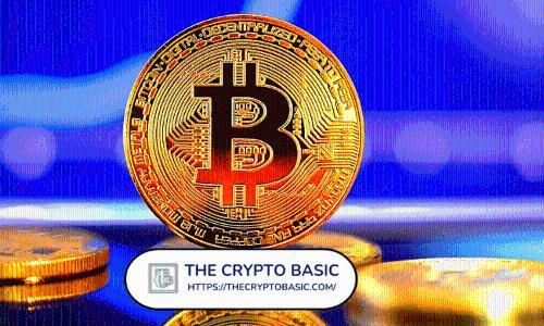 VanEck警告:比特币策略公司面临资产净值平价风险