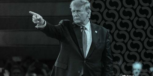 特朗普战略家揭示比特币如何助力共和党赢得2024大选