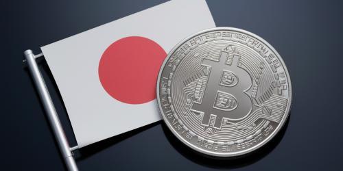 Metaplanet 发行 2.1 亿美元无息债券,成功实现 10,000 BTC 持仓目标