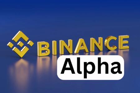探索Binance Alpha高性价比代币，优化刷分策略
