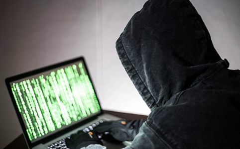 币安Alpha刷分机制漏洞引发ZKJ与KOGE代币闪崩事件深度解析