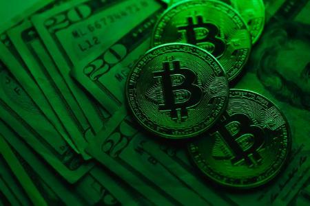 近期值得关注的8个新兴区块链项目推荐