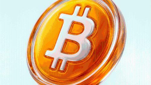 比特币价格分析:技术信号分化,BTC在10.6万美元关口震荡
