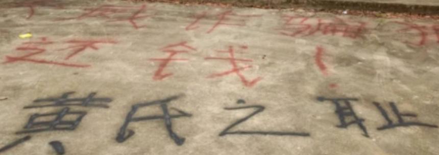 从AEX创始人到阶下囚：黄天威泰国落网始末