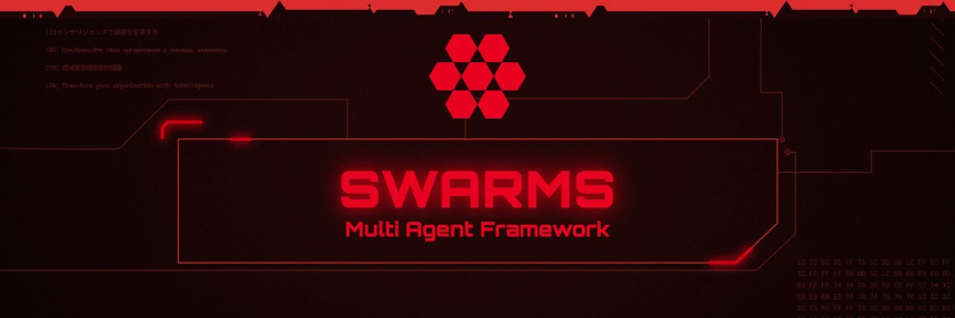 AI Agent周报 | Sapien合作项目向Snappers分配0.5%供应量；VADER单周涨幅超60%（6.9-6.15）
