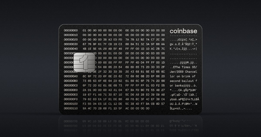 Coinbase要做「美国Binance」