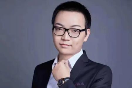 从币圈传奇到阶下囚：AEX创始人黄天威泰国被捕全纪实