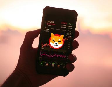 柴犬币价格分析：关键支撑位与阻力位解析