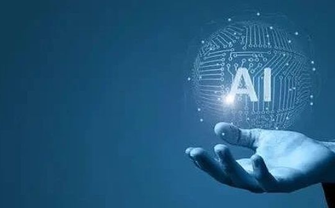 从MeMe到AI：加密市场新机遇的探索