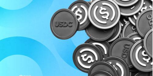 如果 Circle 破产,USDC 储备将面临怎样的命运?