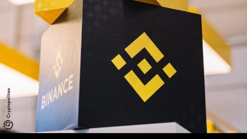 币安金融情报机构 (FIU) 的行动能否成为加密货币打击跨境犯罪的典范？