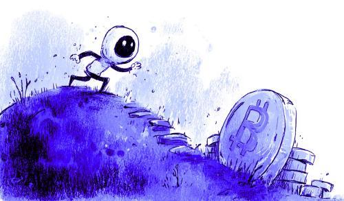 分析师预测:比特币或将迎来22万美元新高,市场逐渐迈向成熟
