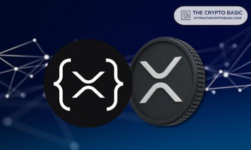 XRP创12年历史新纪录:持有百万XRP的钱包数量突破27<span class='keyword'>00</span>个