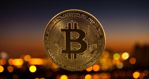 战争阴云下比特币逆势上涨：Strategy斥资10亿美元增持