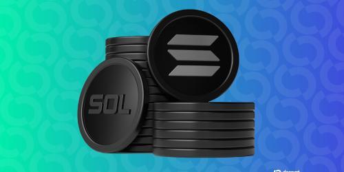 CoinShar<span class='keyword'>es</span>加入Solana ETF申请热潮:加密市场扩展新篇章