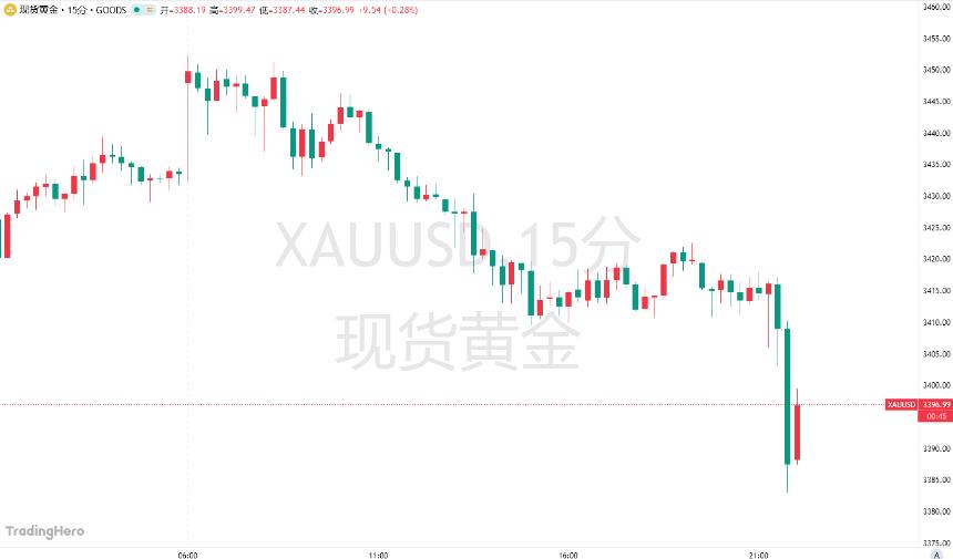 中东局势新动态:伊朗据称寻求与以色列“停火”并恢复核谈判