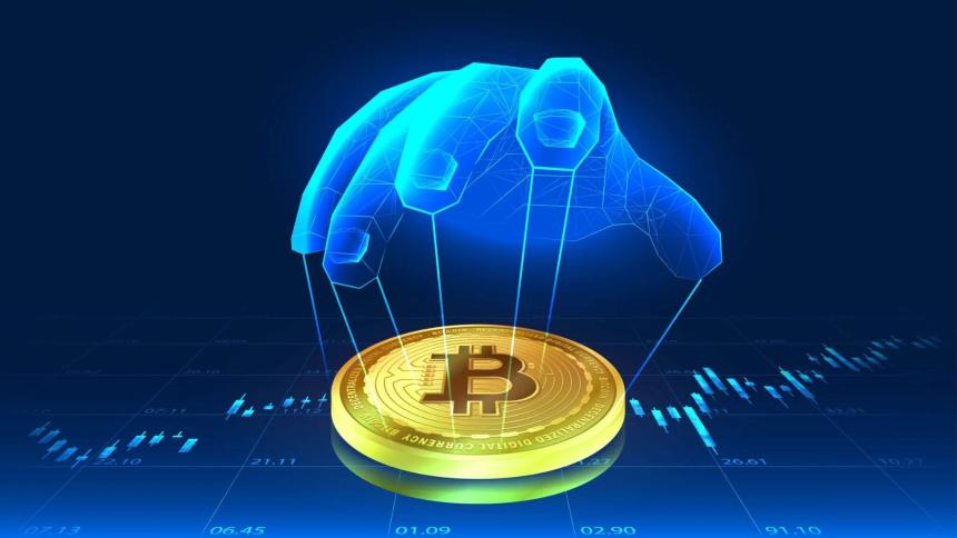 Metaplanet神话之后，更多传统企业梭哈比特币