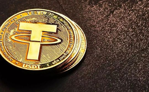 稳定币:一种保守的金融制度安排