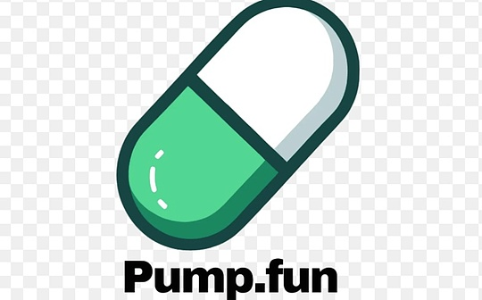pump.fun账号被封或涉多重争议 面临诉讼与质疑