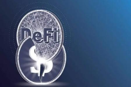 DeFi牛市攻略:美国SEC已释放利好,三大类别值得关注