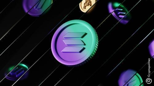Pump.fun及多个Solana迷因币相关账户在X平台遭封禁