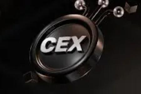 CEX新币效应数据解析：上币热潮与平台差异