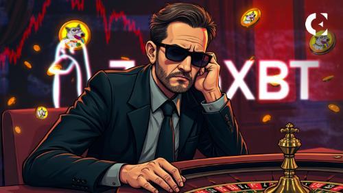 ZachXBT 警告 ZEUS 代币创始人涉嫌市场操纵,詹姆斯·韦恩交易行为引发争议