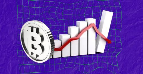 2025年加密市场展望：降息博弈与金融体系重塑中的关键机遇