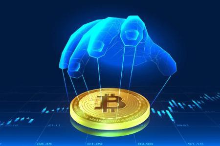 Metaplanet神话之后,更多传统企业梭哈比特币