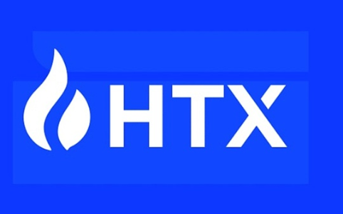 火币H<span class='keyword'>T</span>X高管对话六爷：以真诚构建用户信任 回归初心打造行业标杆