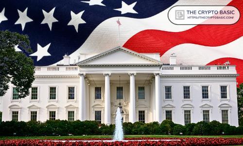 美国参议院今日将通过《GENIUS法案》:哈格蒂参议员信心十足