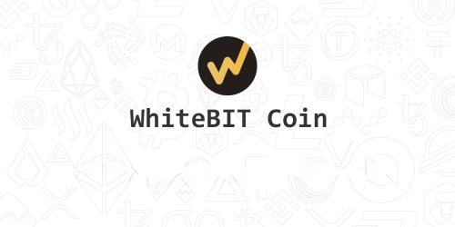 Whi<span class='keyword'>t</span>eBI<span class='keyword'>T</span> Coin暴涨71%,涨幅领跑市场:背后原因解析