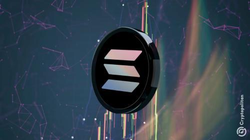 SOL面临抛售压力:FTX从Coinbase Prime获得4000万美元代币