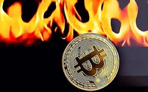 地缘冲突加剧，比特币为何逆势崛起？