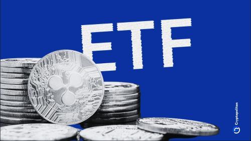 加拿大监管机构批准 Purpose Investment 的 XRP ETF 在多伦多证券交易所上市