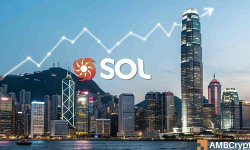 MemeStrategy股价因采用SOL财政政策暴涨28%——未来是否还有上涨空间?
