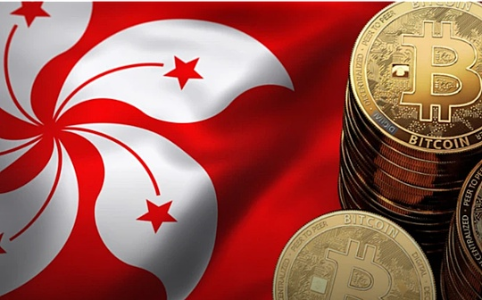 香港稳定币新规解读:行业格局或将迎来重大洗牌