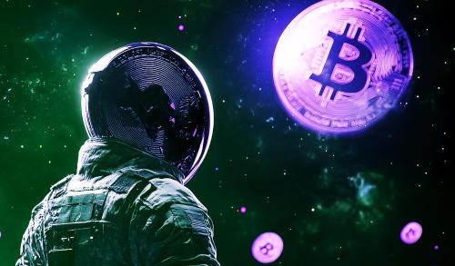 日本比特币囤积者 Metaplanet 超越 Coinbase 成为第九大企业 BTC 持有者