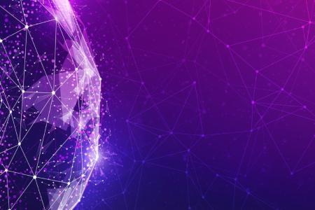 Tron上市能否推动TRX价格创新高？