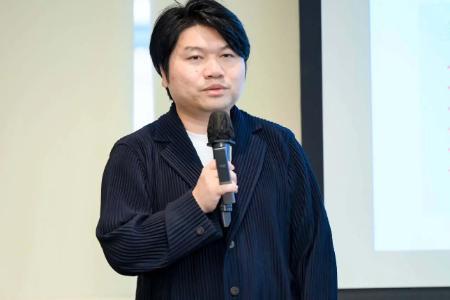 京东币链CEO刘鹏专访:即将推出多币种稳定币,推动支付新范式