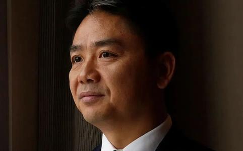 京东发力稳定币:大厂竞逐支付新蓝海