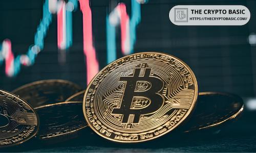墨西哥第三大富豪里卡多·萨利纳继续增持比特币，坚信其代表未来