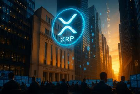 瑞波币与SEC诉讼暂停引发乐观情绪，XRP或上涨35%至1.7美元