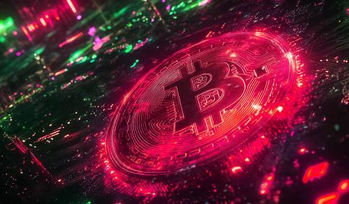 VanEck警告：比特币财务公司面临资本侵蚀风险并提出应对策略